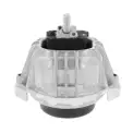 BSG 15700135 Motor Kulagı