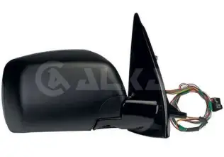 BSG 15900016 Dıs Dıkız Aynası Sag