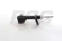 BSG 25300019 Amortısör Ön