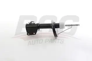 BSG 25300019 Amortısör Ön