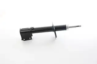 BSG 25300022 Amortısör Ön