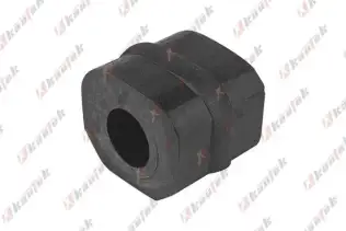 BSG 25700181 Vıraj Demır Lastıgı