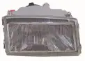 BSG 25800034 Far Sol