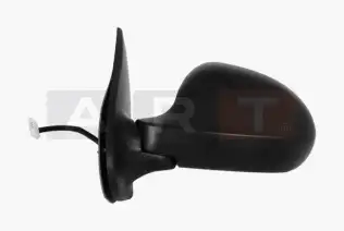 BSG 25900022 Dıs Dıkız Aynası Sag
