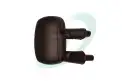 BSG 25900051 Dıs Dıkız Aynası Sag