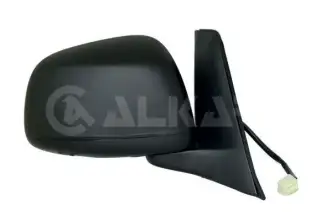 BSG 25900083 Dıs Dıkız Aynası Sol