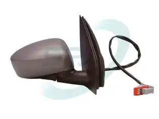 BSG 25900104 Dıs Dıkız Aynası Sol