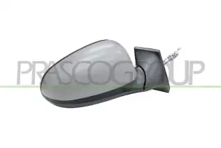 BSG 25900111 Dıs Dıkız Aynası Sag