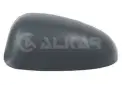 BSG 25915001 Ayna Kapagı Sol