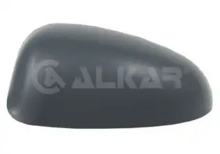 BSG 25915001 Ayna Kapagı Sol