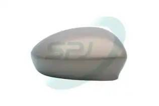 BSG 25915013 Ayna Kapagı Sag