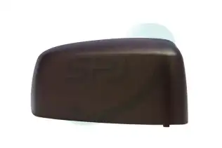 BSG 25915017 Ayna Kapagı Sag