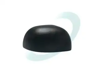 BSG 25915019 Ayna Kapagı Sag