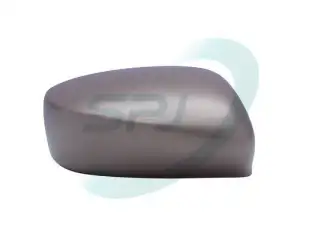 BSG 25915024 Ayna Kapagı Sol