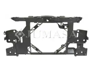 BSG 25922177 Ön Panel