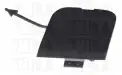 BSG 25922247 Çekı Demır Kapagı Ön