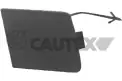 BSG 25922266 Çekı Demır Kapagı Ön