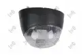 BSG 30810052 Çamurluk Sınyalı Sag