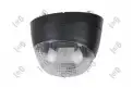 BSG 30810053 Çamurluk Sınyalı Sol