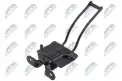 BSG 30975106 Kapı Gergısı Arka