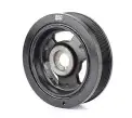 BSG 40170005 Krank Kasnagı