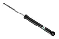 BSG 40300097 Amortısör Arka