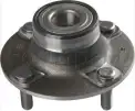 BSG 40600022 Porya Arka