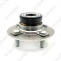 BSG 40600023 Porya Arka