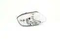 BSG 40800021 Far Sag