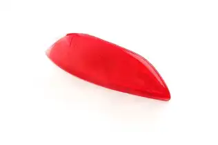 BSG 40806002 Tampon Reflektörü Arka Sag