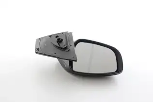 BSG 40900020 Dıs Dıkız Aynası Sol
