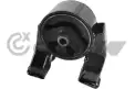 BSG 44700011 Motor Kulagı