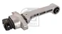 BSG 44700014 Motor Kulagı