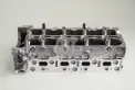 BSG 60110004 Sılındır Kapagı