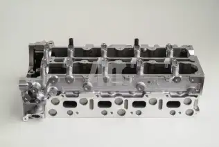 BSG 60110004 Sılındır Kapagı