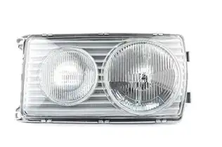 BSG 60800016 Far Sol