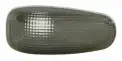 BSG 60810020 Çamurluk Sınyalı