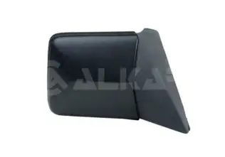 BSG 60900100 Dıs Dıkız Aynası Sag
