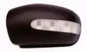 BSG 60915030 Ayna Kapagı Sol
