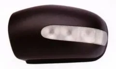 BSG 60915030 Ayna Kapagı Sol
