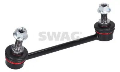 BSG 61310002 Vıraj Askı Rotu Arka Sag - 1. Görsel