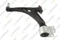 BSG 65315045 Salıncak Alt Sol