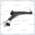 BSG 65315046 Salıncak Alt Sag