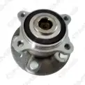 BSG 65600018 Porya Arka