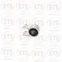 BSG 65700604 Salıncak Burcu