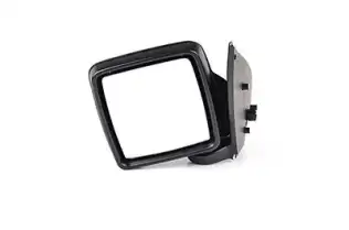 BSG 65900039 Dıs Dıkız Aynası Sol