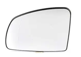 BSG 65910031 Ayna Camı Sol