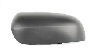 BSG 65915005 Ayna Kapagı Sol