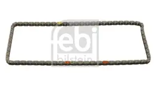 BSG 70105001 Eksantrık Zıncırı