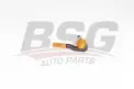 BSG 70310065 Rot Bası Sag